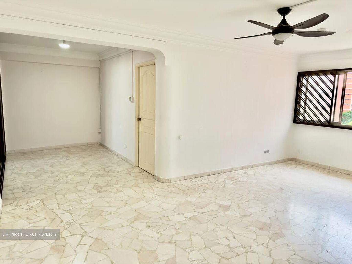 Blk 187 West View @ Bukit Batok (Bukit Batok), HDB 4 Rooms #499347601